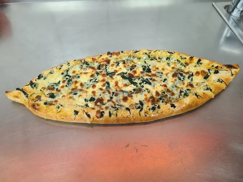 Menu_Kurt Döner und Pizza Haus_Schönenberg-Kübelberg_image_3