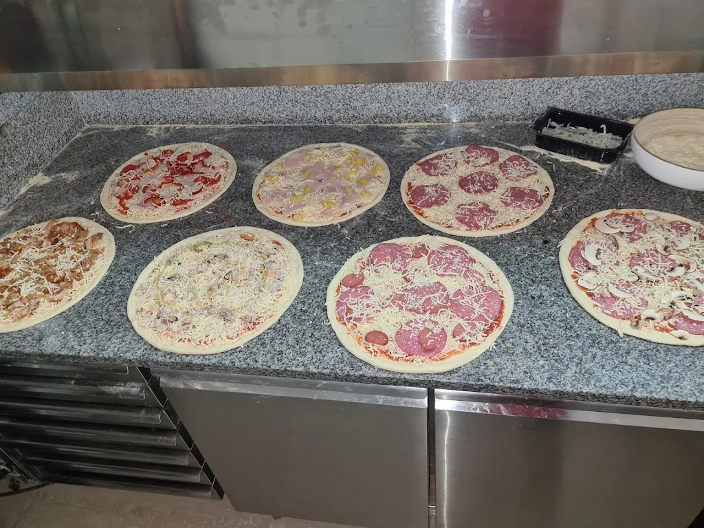 Menu_Kurt Döner und Pizza Haus_Schönenberg-Kübelberg_image_4