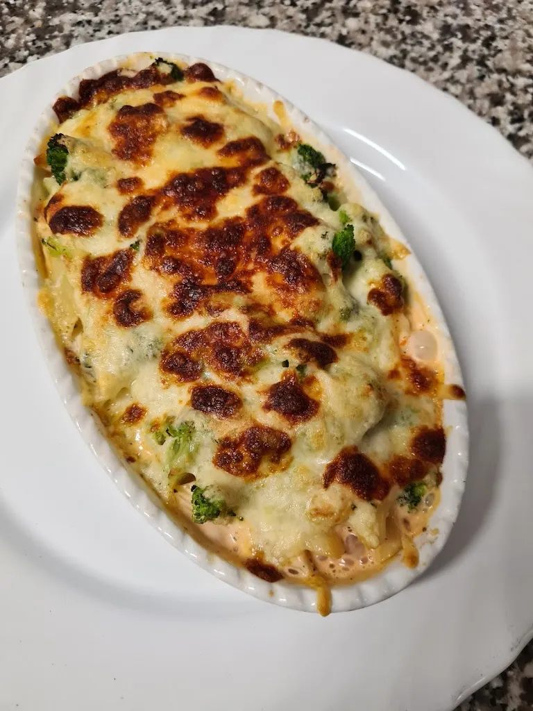 Menu_Kurt Döner und Pizza Haus_Schönenberg-Kübelberg_image_6