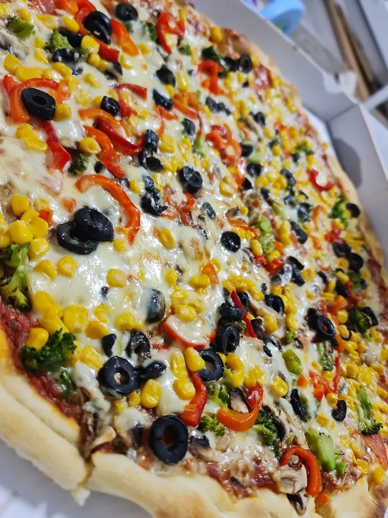 Menu_Kurt Döner und Pizza Haus_Schönenberg-Kübelberg_image_7