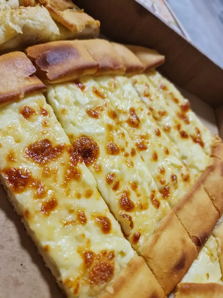 Menu_Kurt Döner und Pizza Haus_Schönenberg-Kübelberg_image_8