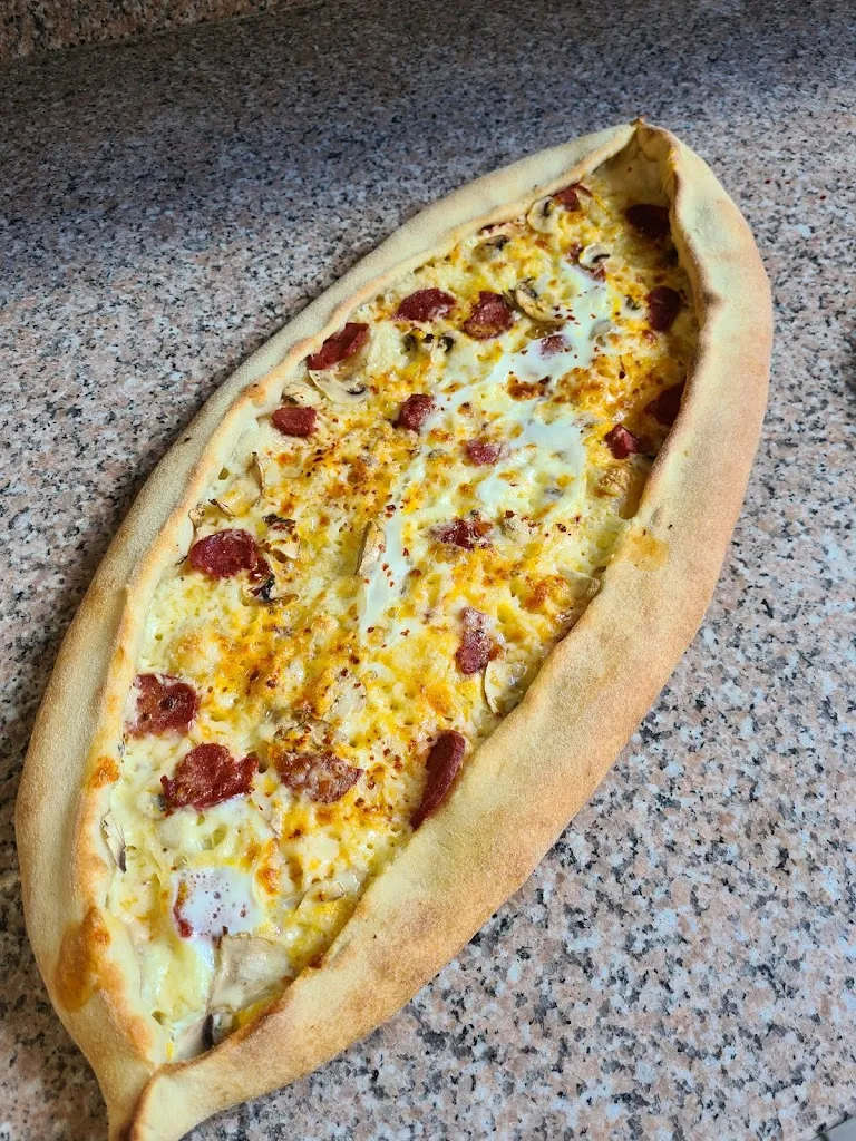 Menu_Kurt Döner und Pizza Haus_Schönenberg-Kübelberg_image_9