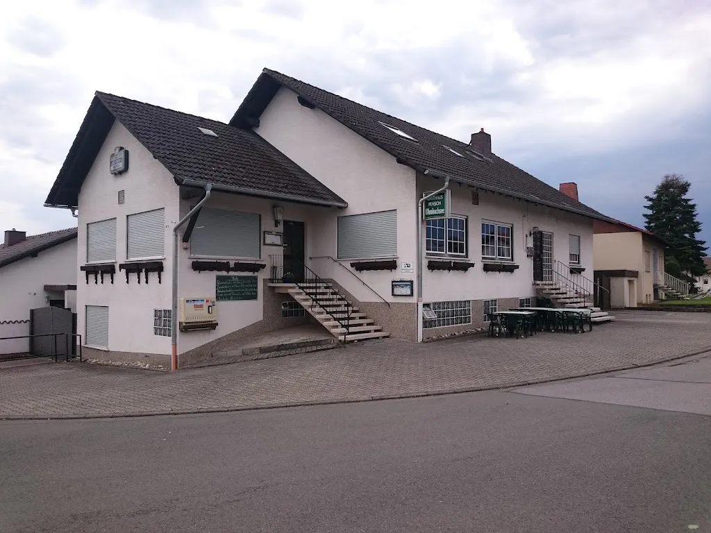 Cafe Ohmbachsee_Schönenberg-Kübelberg_slider_image_2