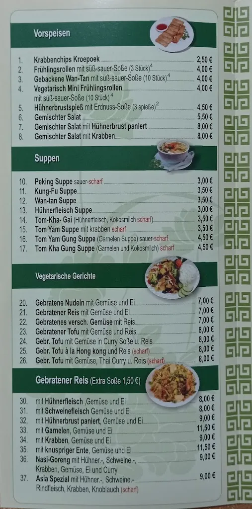 Menu_Asia Bistro_Schönenberg-Kübelberg_image_1