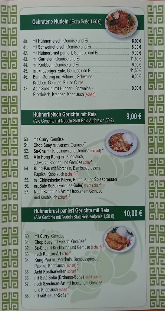 Menu_Asia Bistro_Schönenberg-Kübelberg_image_2