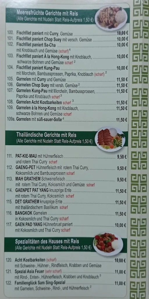 Menu_Asia Bistro_Schönenberg-Kübelberg_image_3