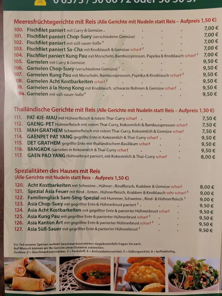 Menu_Asia Bistro_Schönenberg-Kübelberg_image_4