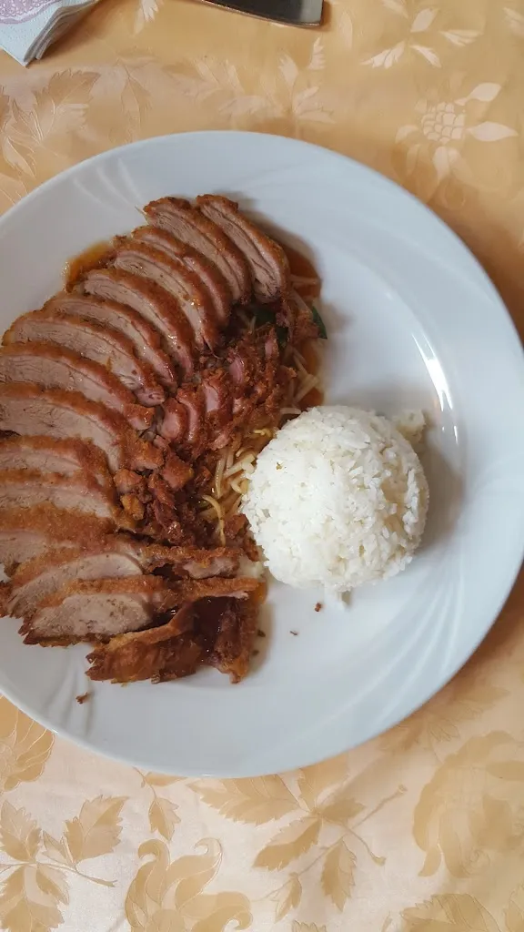 Menu_Asia Bistro_Schönenberg-Kübelberg_image_5