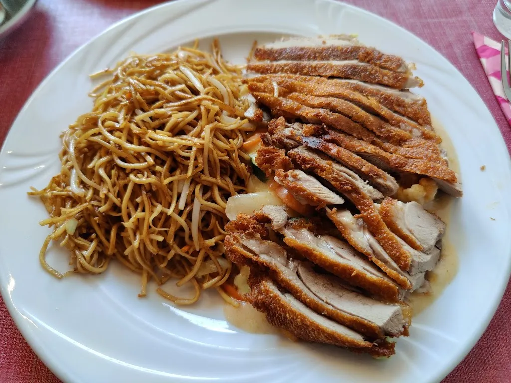 Menu_Asia Bistro_Schönenberg-Kübelberg_image_6