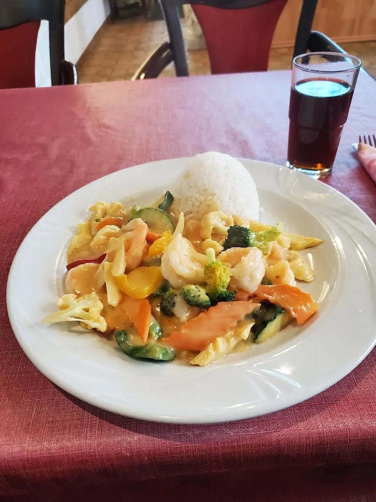 Menu_Asia Bistro_Schönenberg-Kübelberg_image_7