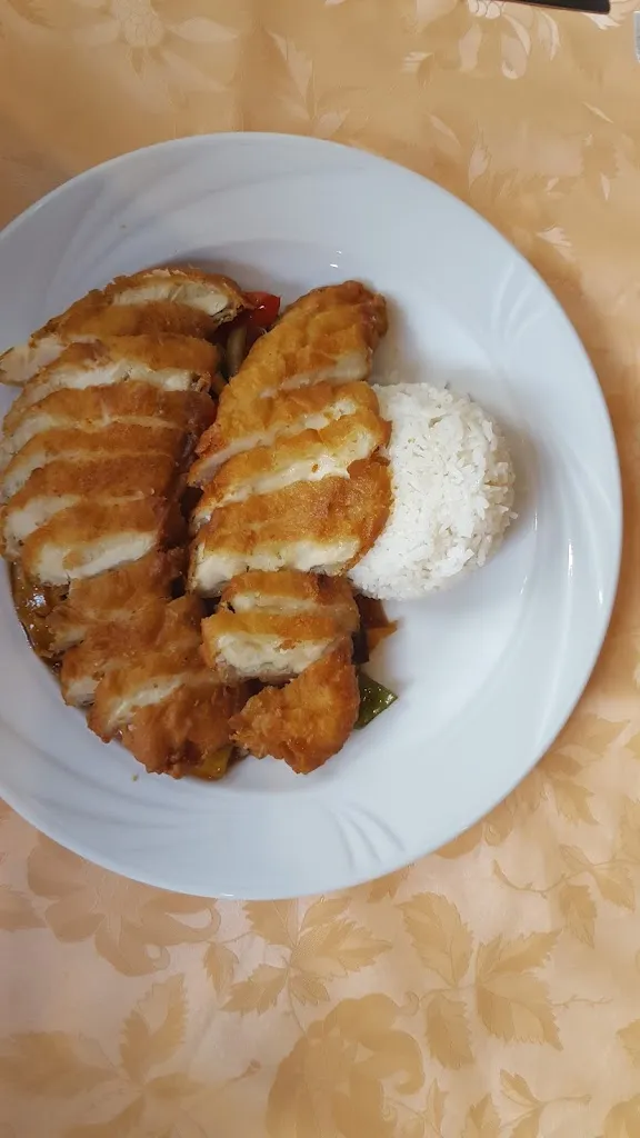 Menu_Asia Bistro_Schönenberg-Kübelberg_image_8