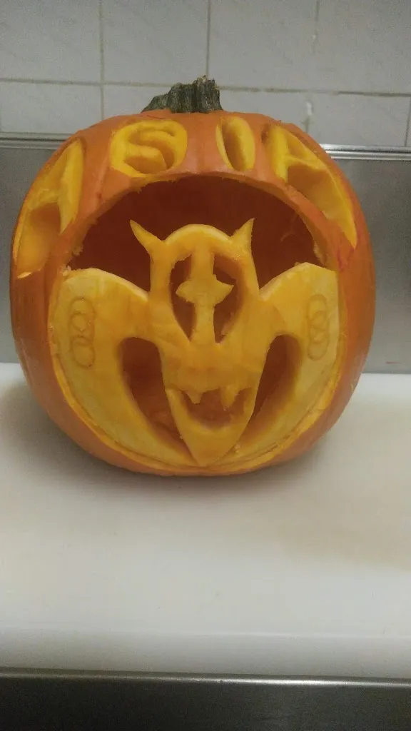 Menu_Asia Bistro_Schönenberg-Kübelberg_image_9