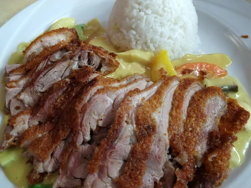 Asia Bistro_Schönenberg-Kübelberg_slider_image_2