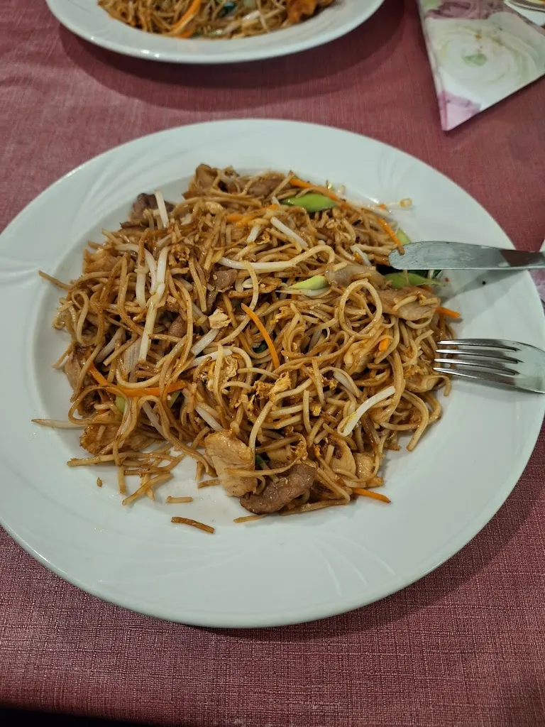 Asia Bistro_Schönenberg-Kübelberg_slider_image_3