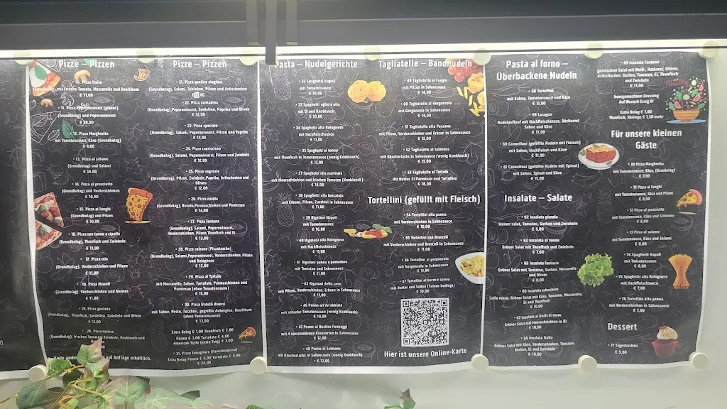 Menu_alla Fontana_Goar_image_2