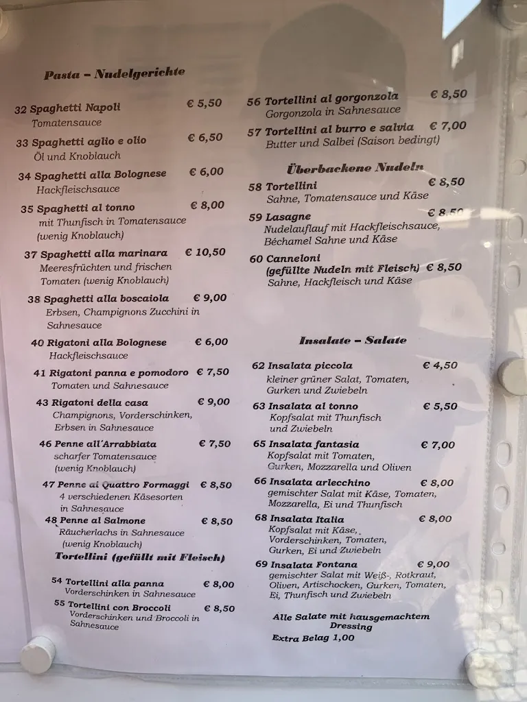 Menu_alla Fontana_Goar_image_3