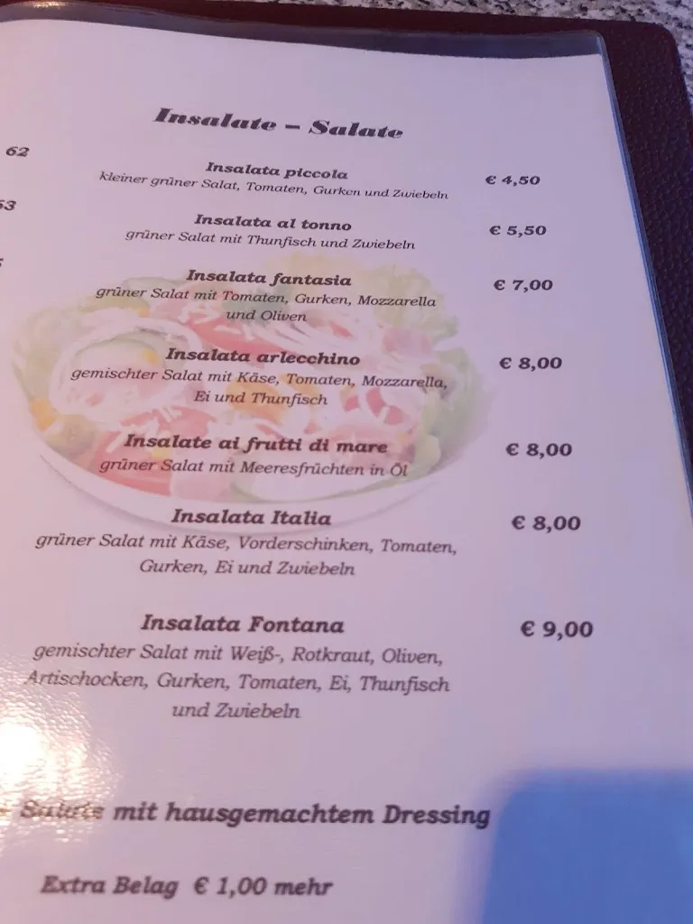 Menu_alla Fontana_Goar_image_4