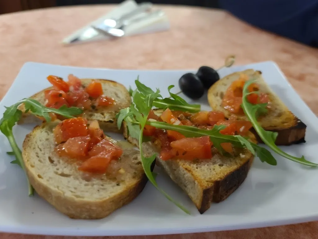 Menu_alla Fontana_Goar_image_5