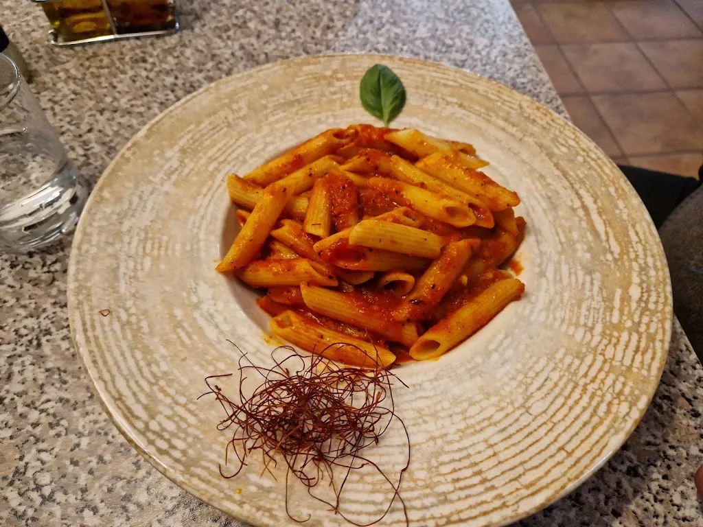 Menu_alla Fontana_Goar_image_6