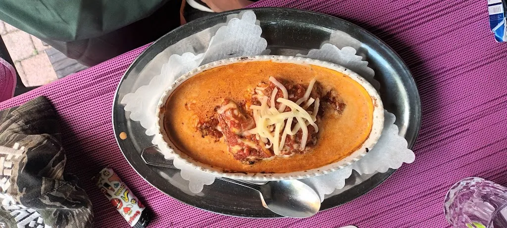 Menu_alla Fontana_Goar_image_7