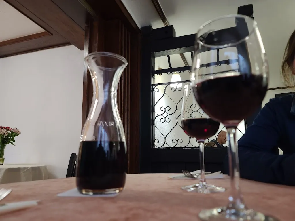 Menu_alla Fontana_Goar_image_8