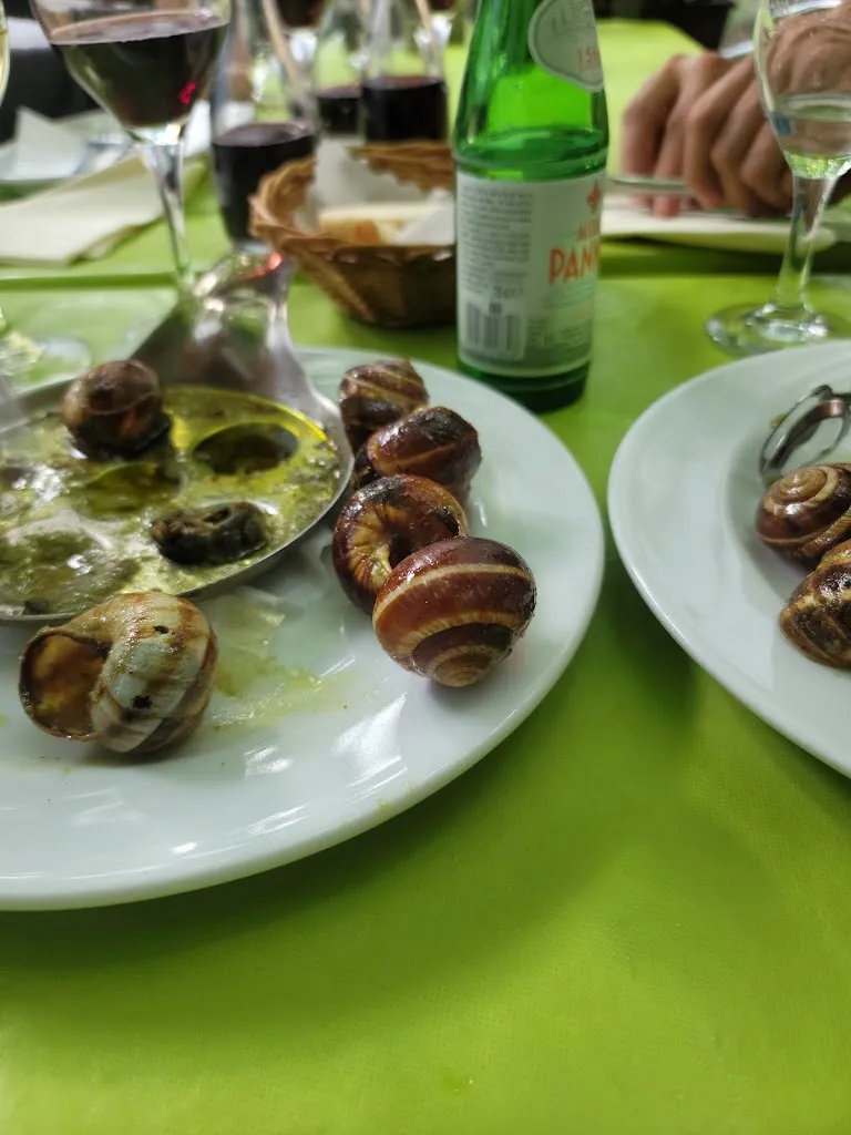 Menu_alla Fontana_Goar_image_9