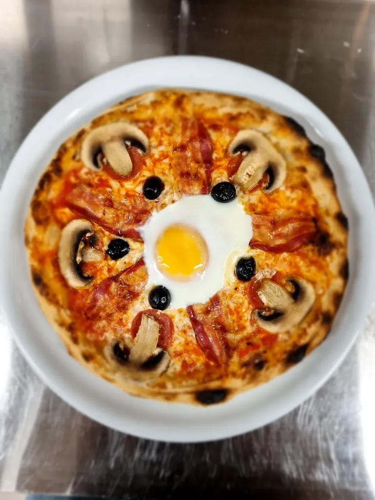 alla Fontana_Goar_slider_image_2