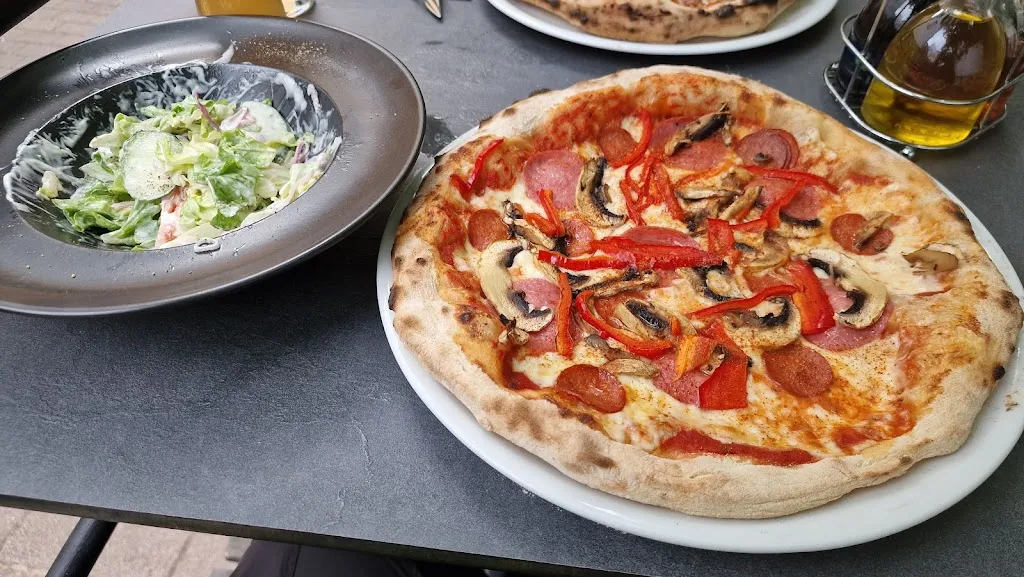 alla Fontana_Goar_slider_image_3