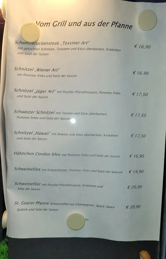 Menu_Restaurant 