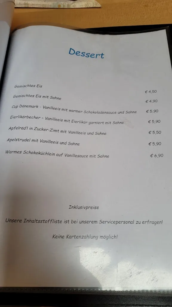 Menu_Restaurant 