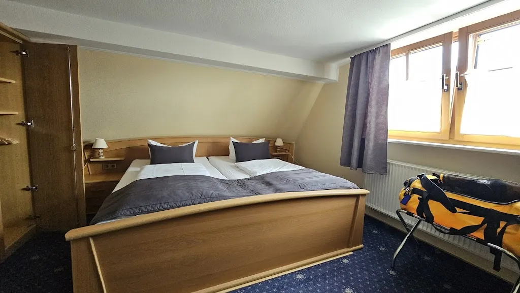 Landgasthof Rebstock_Goar_slider_image_1