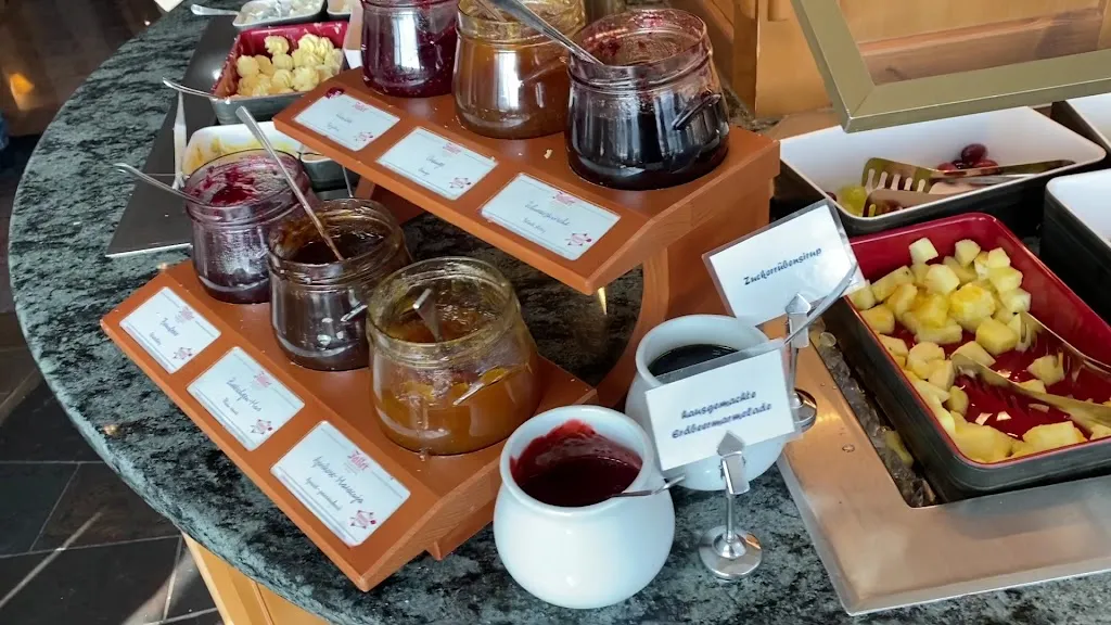 Romantik Hotel Schloss Rheinfels_Goar_slider_image_2