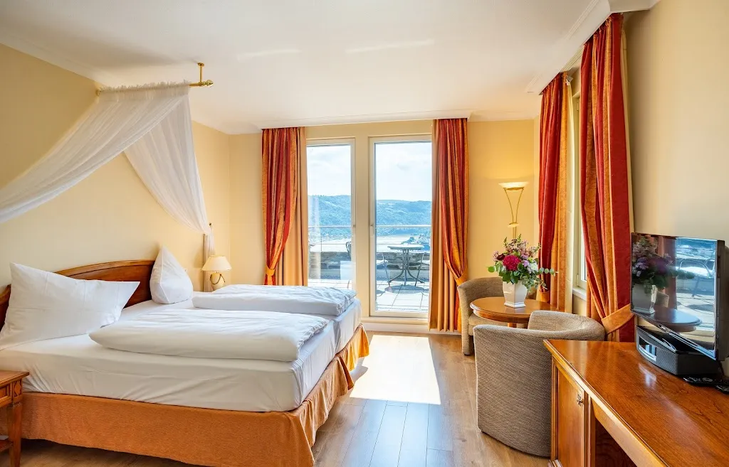 Romantik Hotel Schloss Rheinfels_Goar_slider_image_3