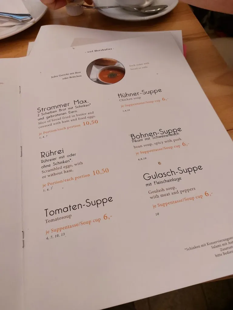 Menu_Café u. Bäcker St. Goar_Goar_image_1