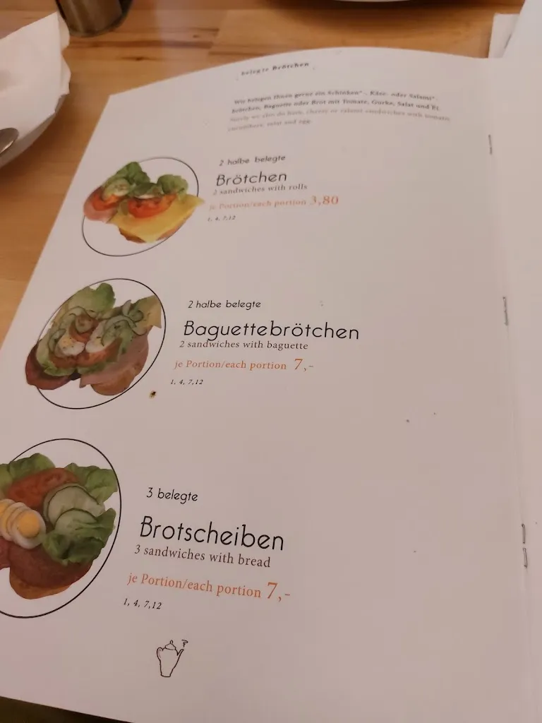 Menu_Café u. Bäcker St. Goar_Goar_image_2