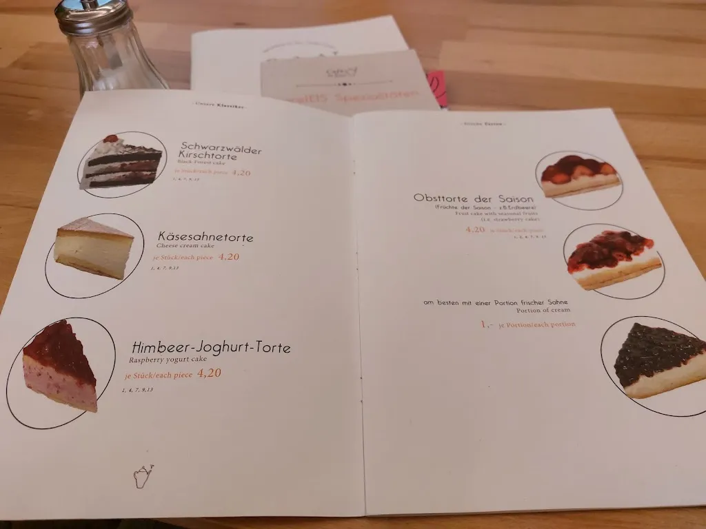 Menu_Café u. Bäcker St. Goar_Goar_image_3