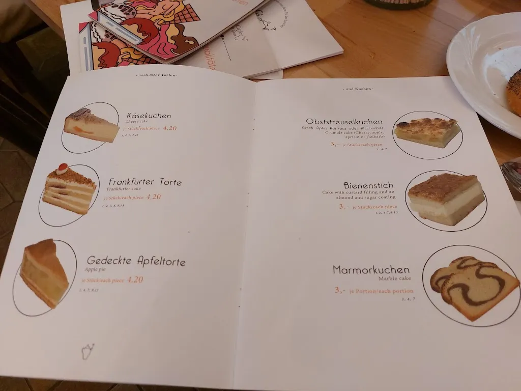 Menu_Café u. Bäcker St. Goar_Goar_image_4