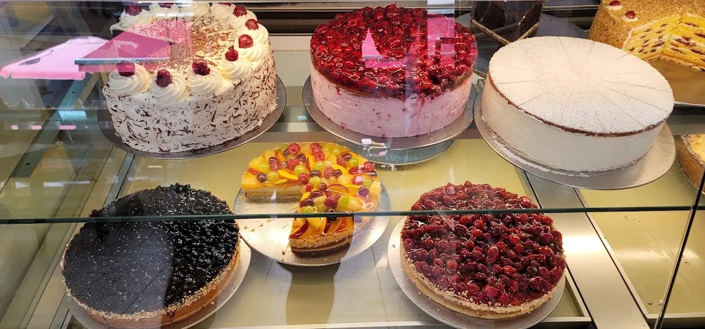 Menu_Café u. Bäcker St. Goar_Goar_image_5