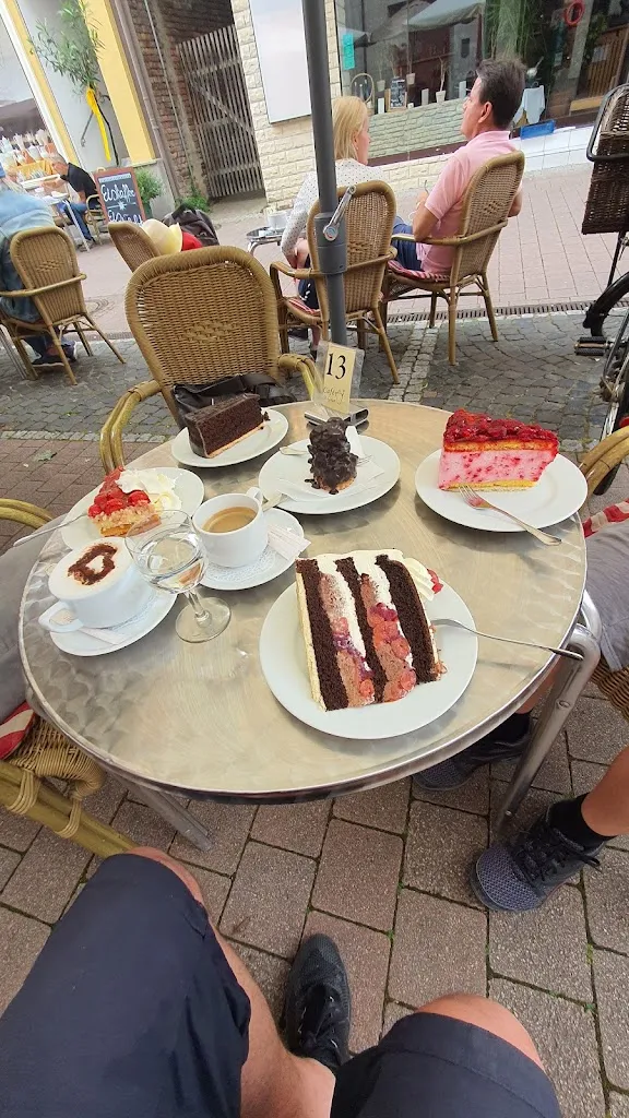 Menu_Café u. Bäcker St. Goar_Goar_image_6