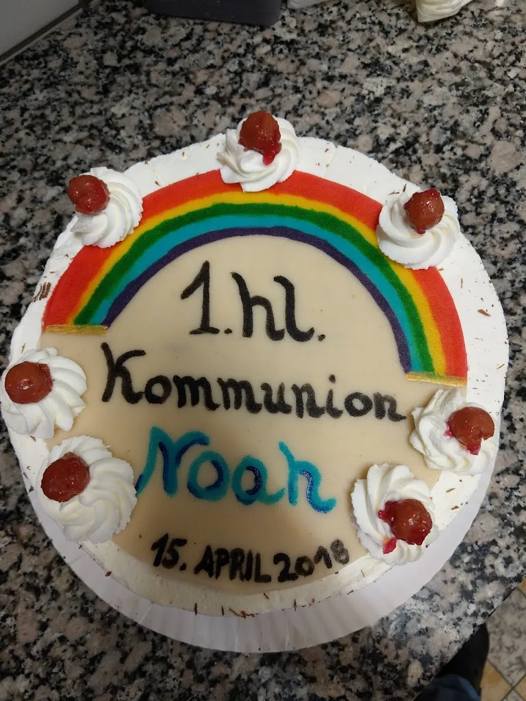 Menu_Café u. Bäcker St. Goar_Goar_image_7