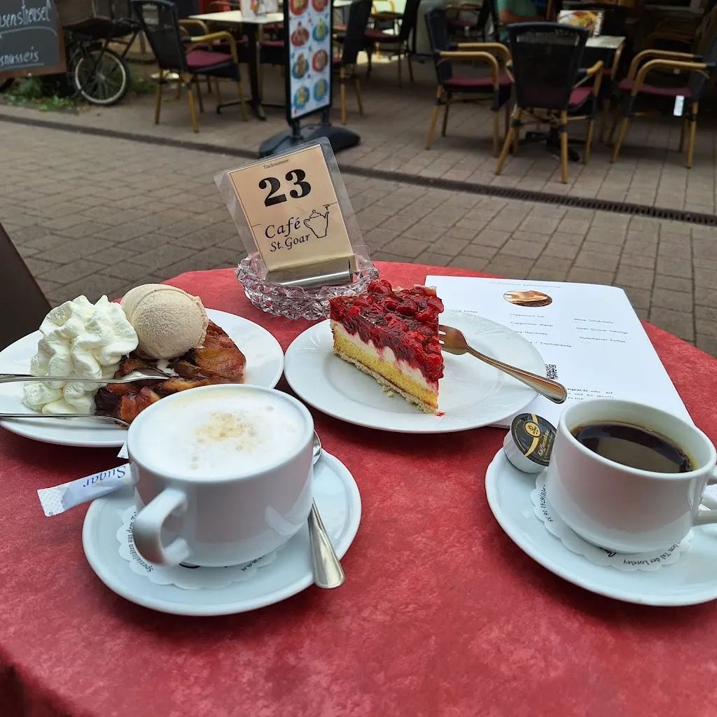Menu_Café u. Bäcker St. Goar_Goar_image_8
