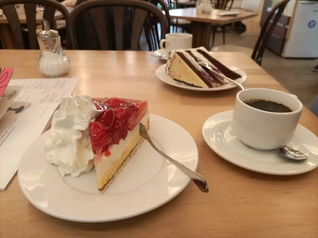 Menu_Café u. Bäcker St. Goar_Goar_image_9