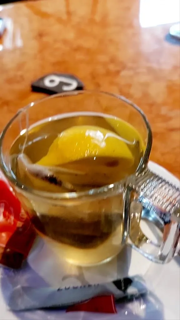 Café u. Bäcker St. Goar_Goar_slider_image_2