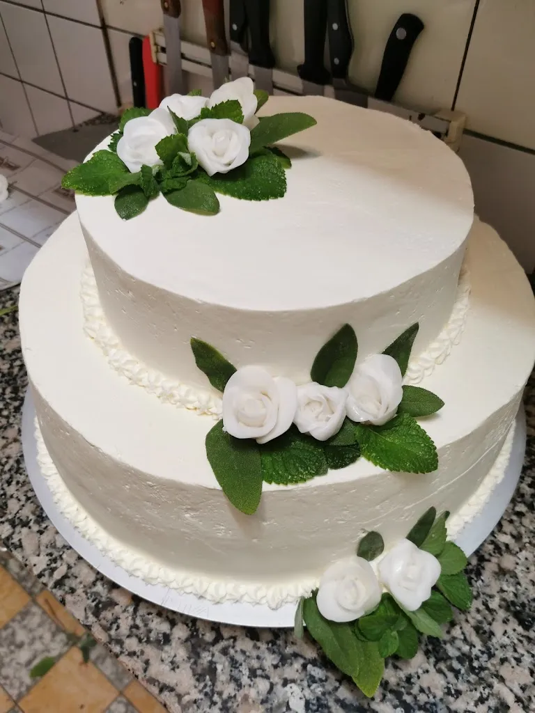 Café u. Bäcker St. Goar_Goar_slider_image_3