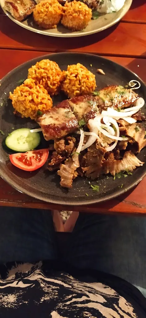 Menu_Taverne Korfu_Dingolfing_image_3