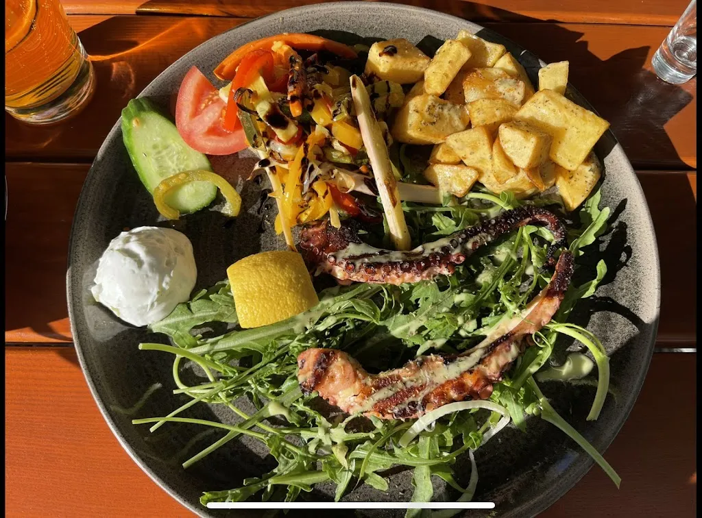 Menu_Taverne Korfu_Dingolfing_image_4