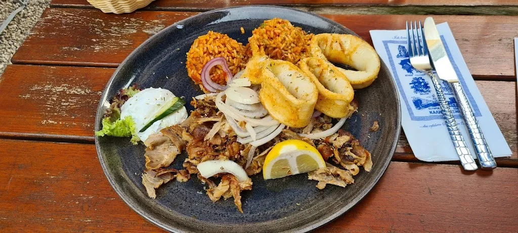 Menu_Taverne Korfu_Dingolfing_image_5