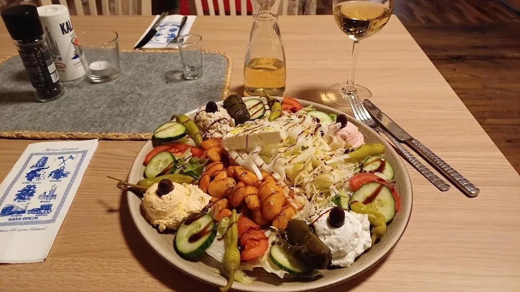 Menu_Taverne Korfu_Dingolfing_image_6