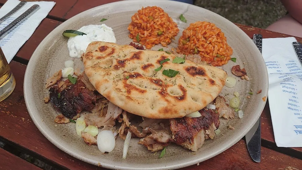 Menu_Taverne Korfu_Dingolfing_image_8