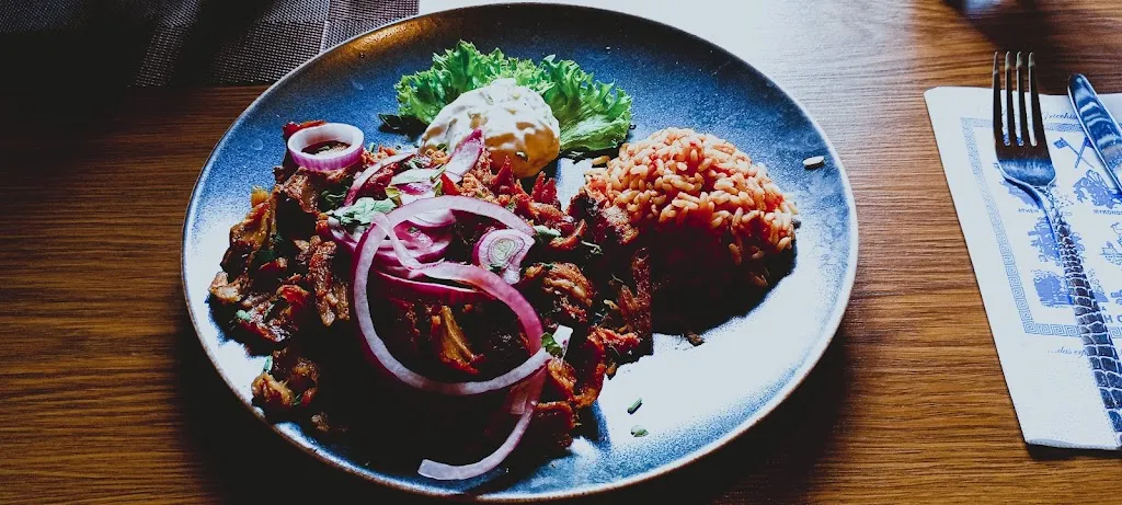 Menu_Taverne Korfu_Dingolfing_image_9